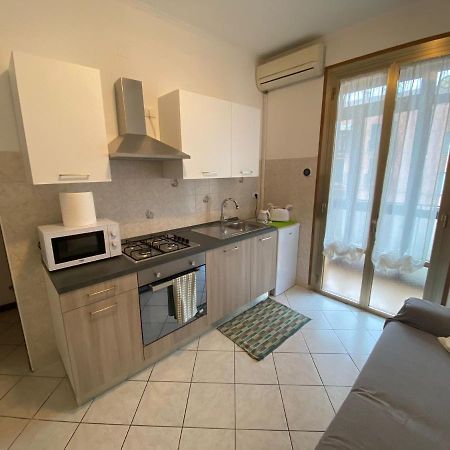 Little And Cozy Flat Near Venice Маргера Екстериор снимка